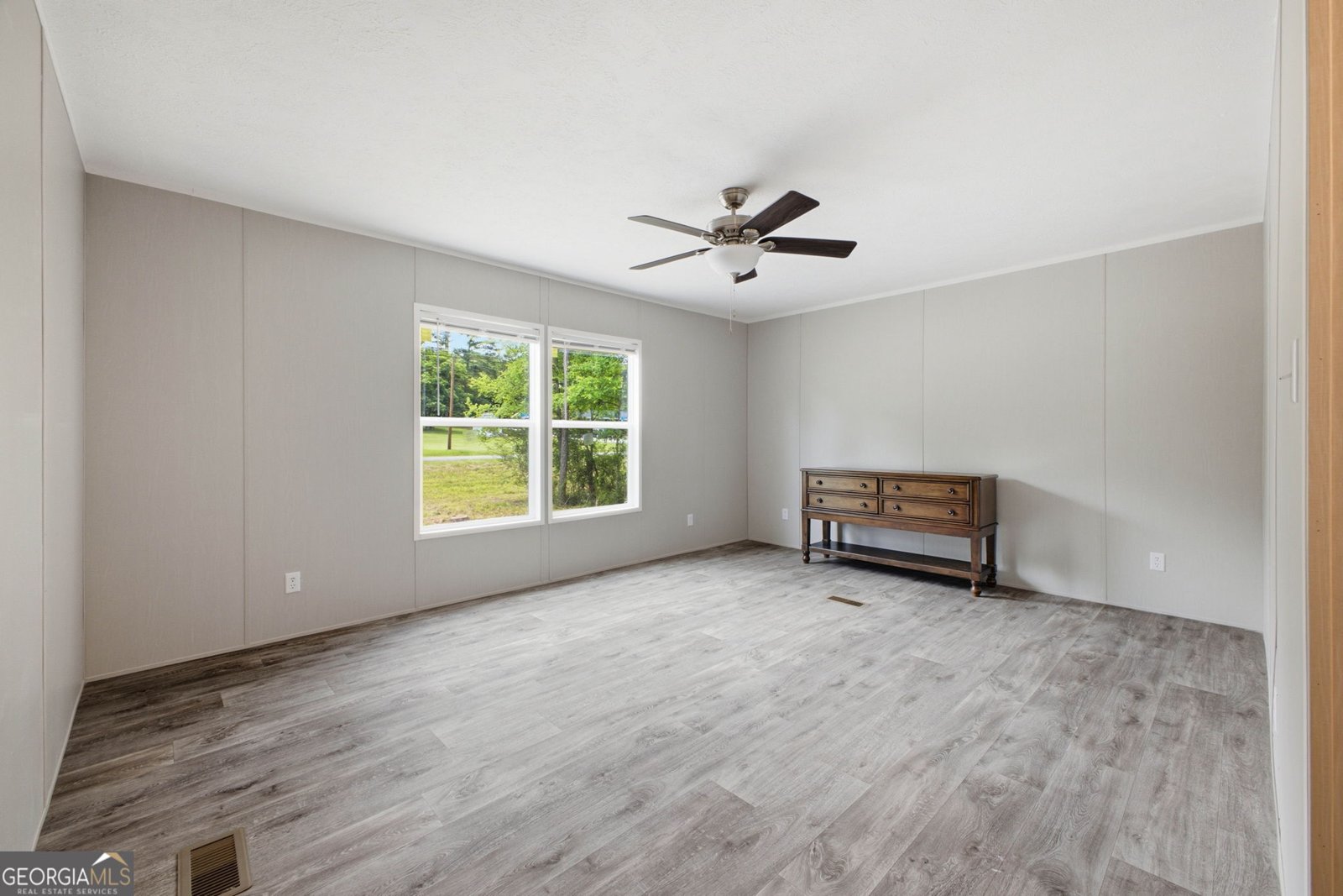 344 Moran Lake Road Rome - Photo 40