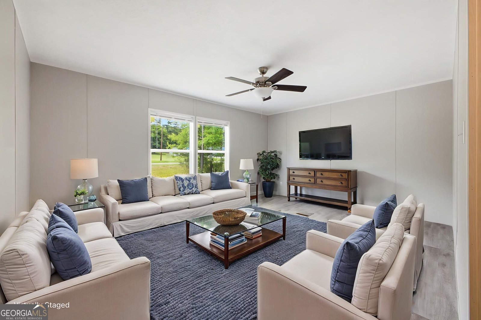 344 Moran Lake Road Rome - Photo 41
