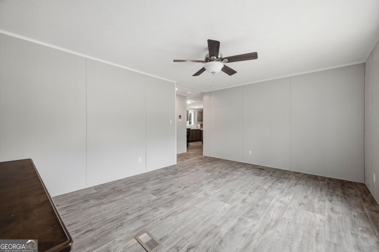 344 Moran Lake Road Rome - Photo 42