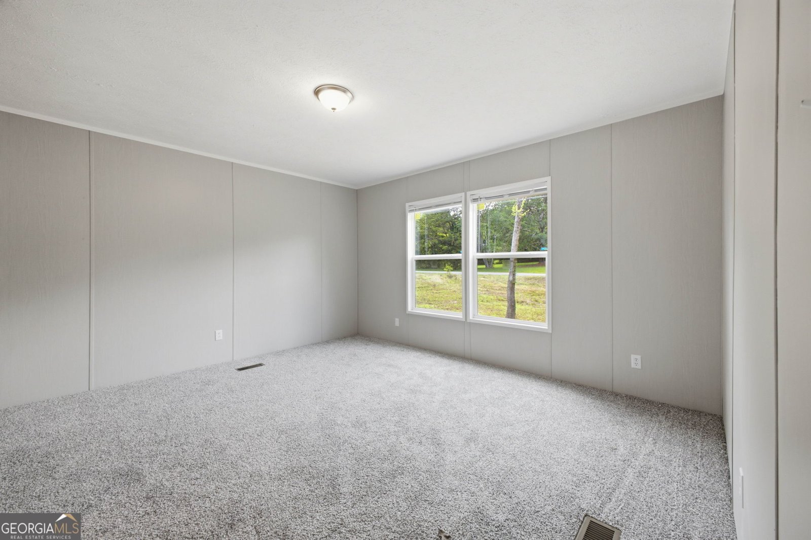 344 Moran Lake Road Rome - Photo 44