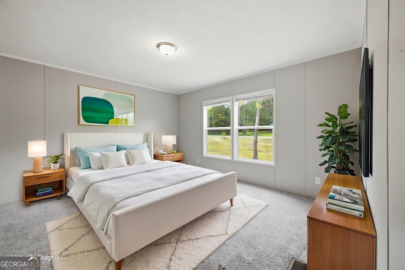 344 Moran Lake Road Rome - Photo 45