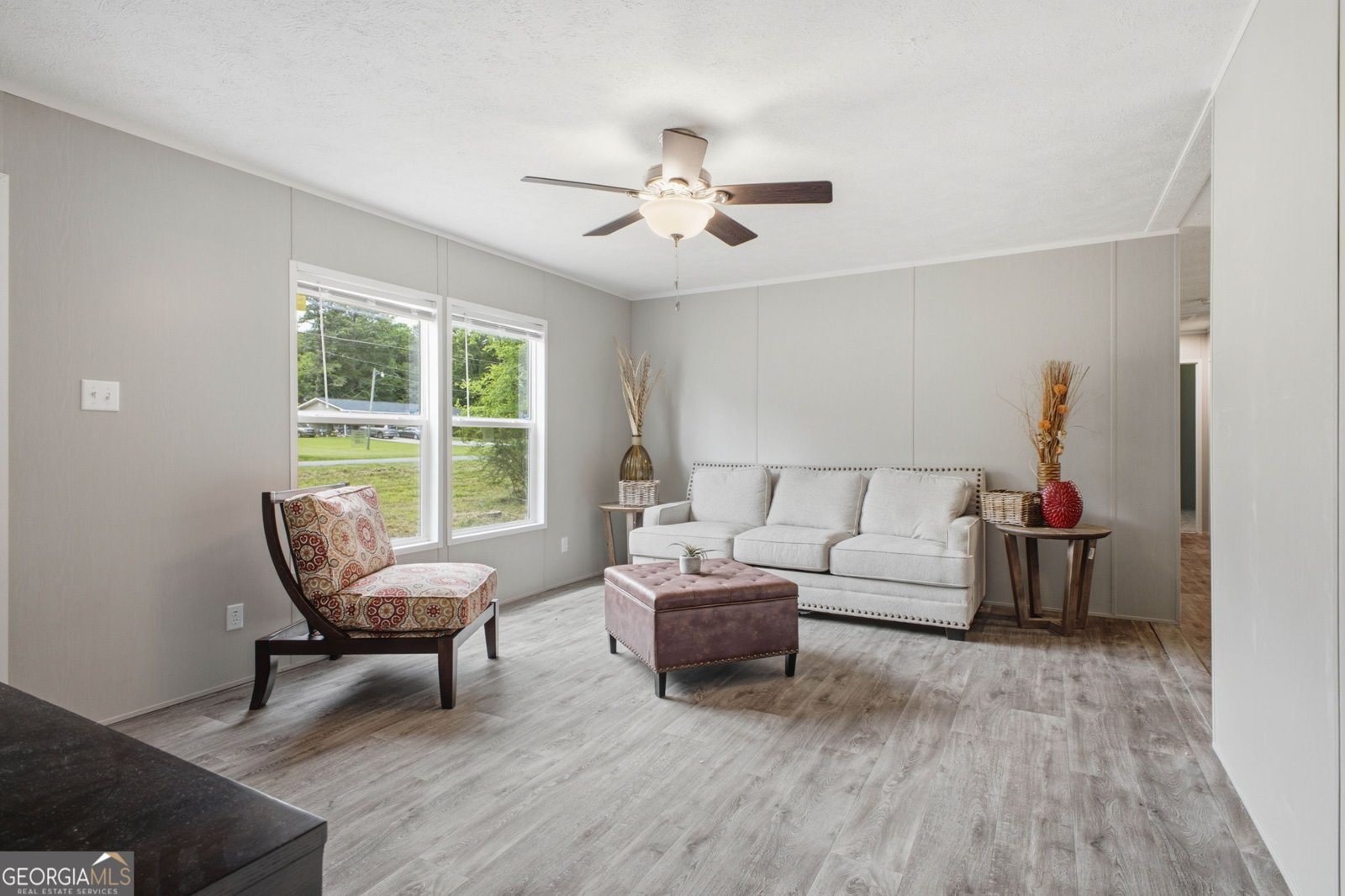 344 Moran Lake Road Rome - Photo 46