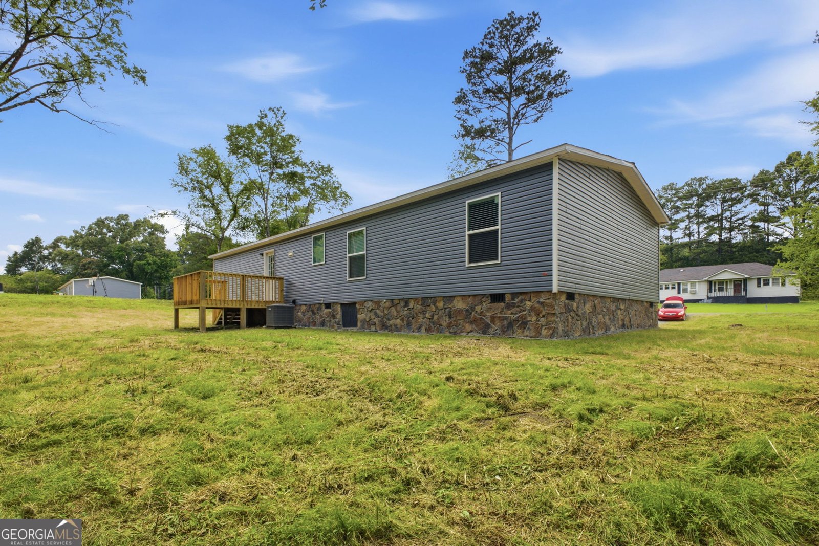 344 Moran Lake Road Rome - Photo 47