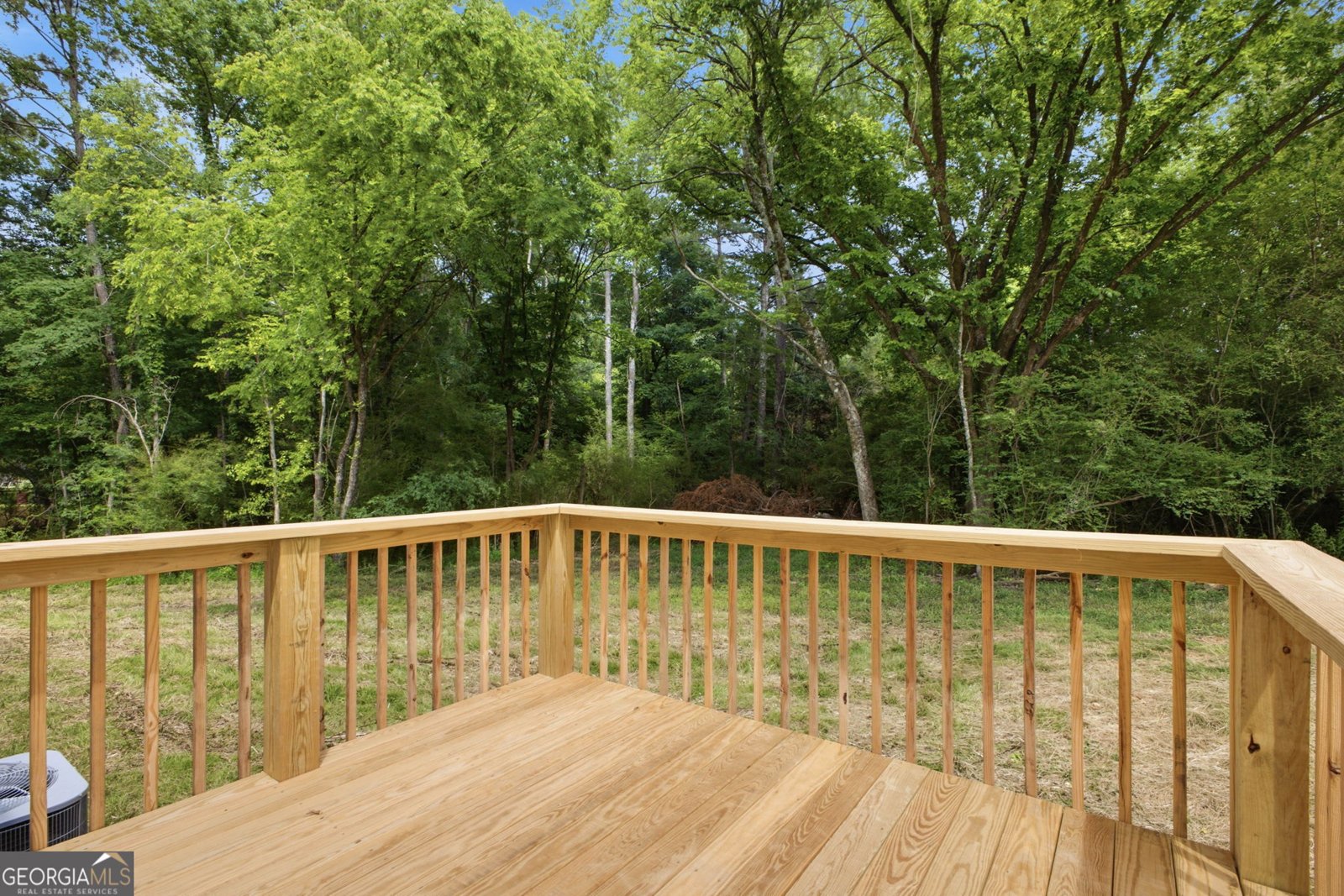 344 Moran Lake Road Rome - Photo 48