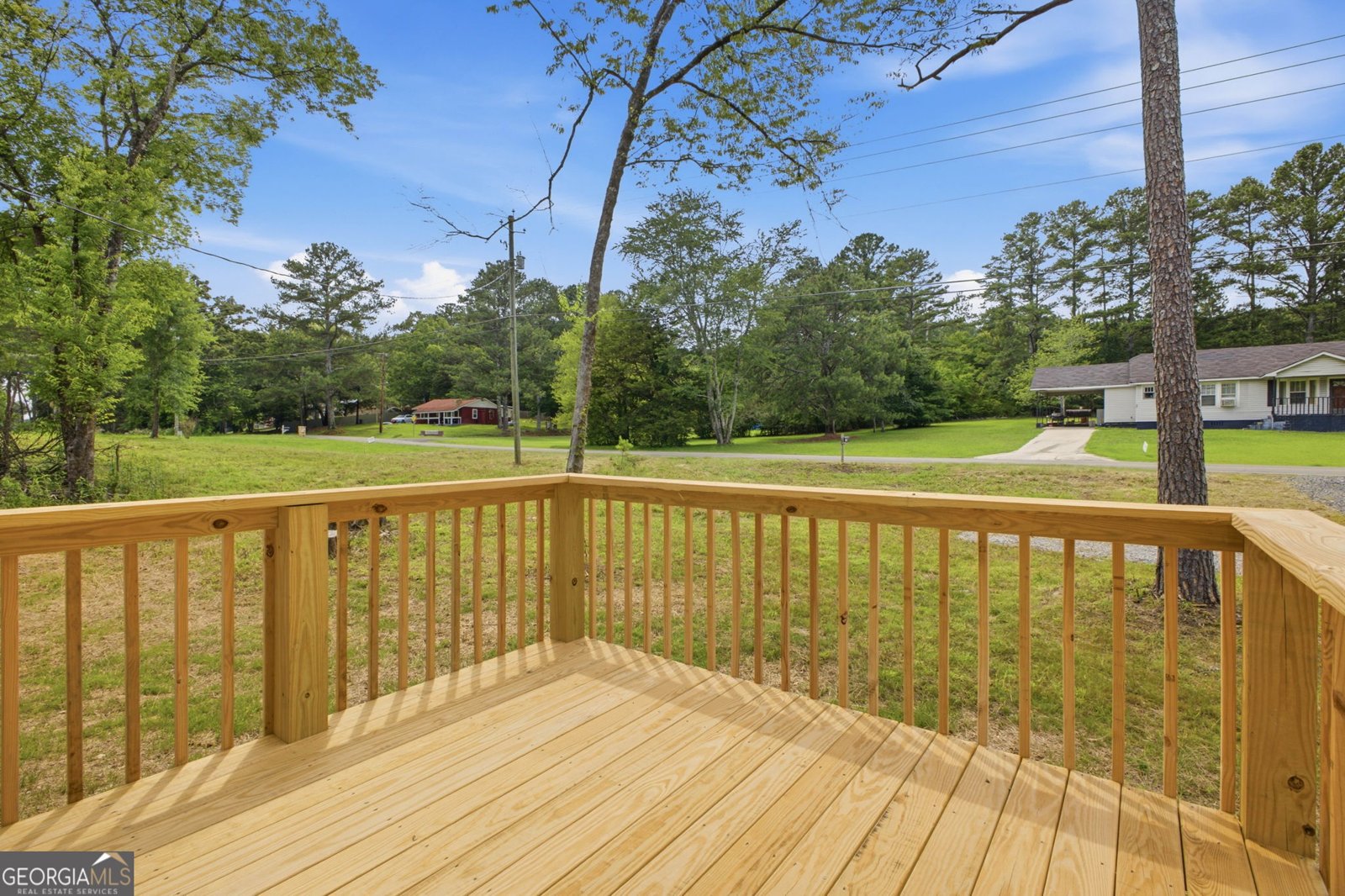 344 Moran Lake Road Rome - Photo 49