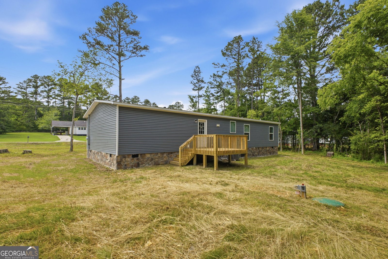 344 Moran Lake Road Rome - Photo 50