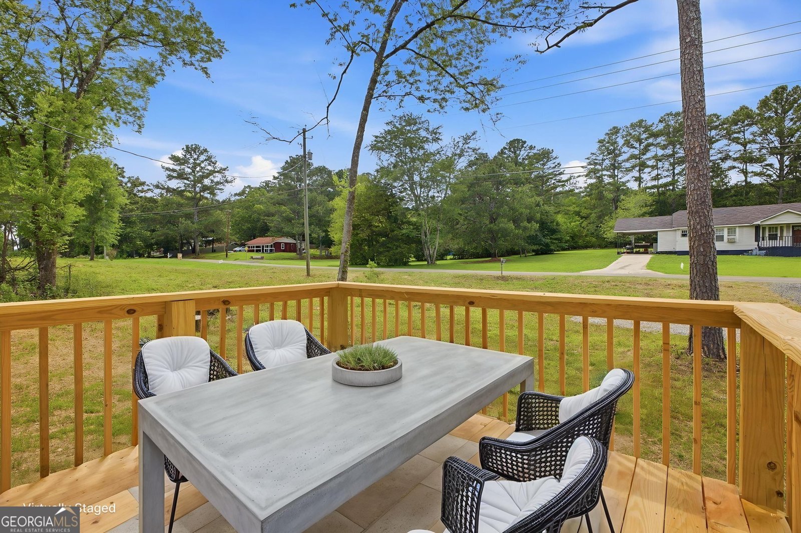 344 Moran Lake Road Rome - Photo 51