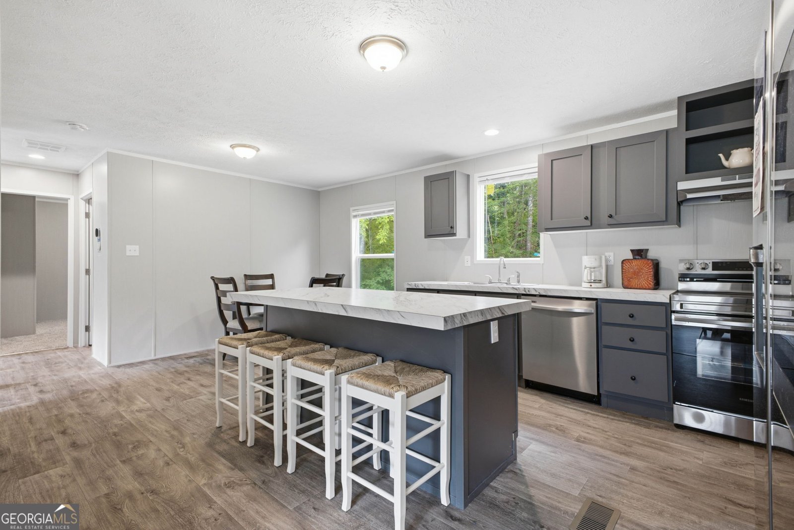 344 Moran Lake Road Rome - Photo 6