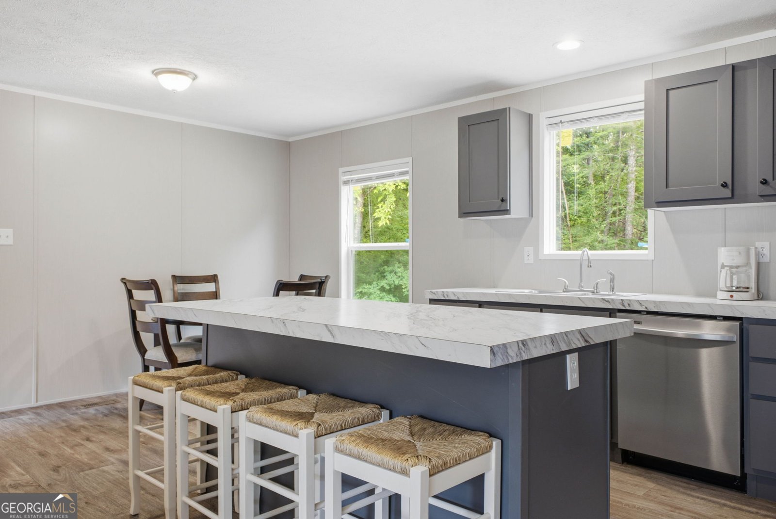 344 Moran Lake Road Rome - Photo 8