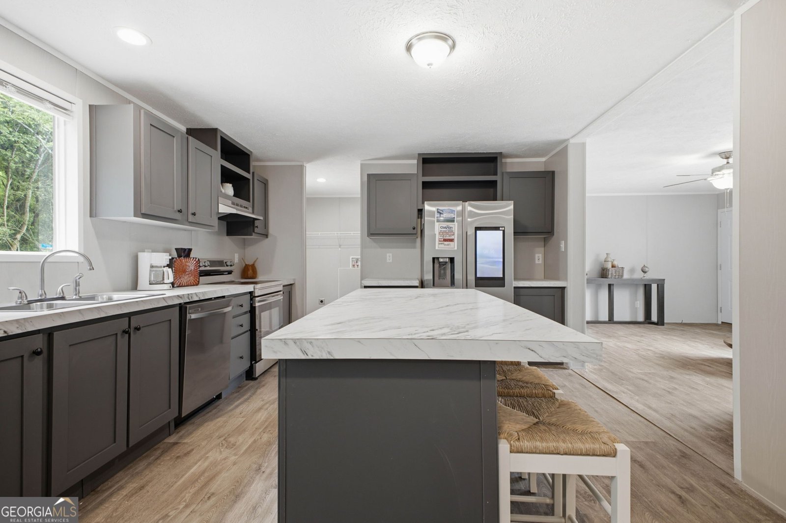 344 Moran Lake Road Rome - Photo 9