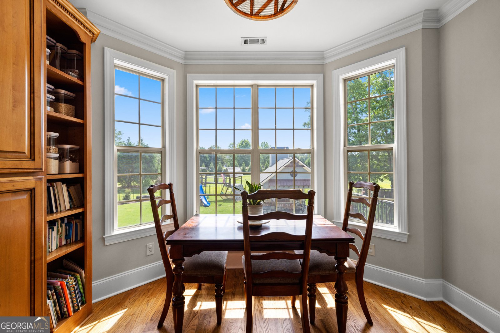 10 Red Oak Trail Sharpsburg - Photo 13
