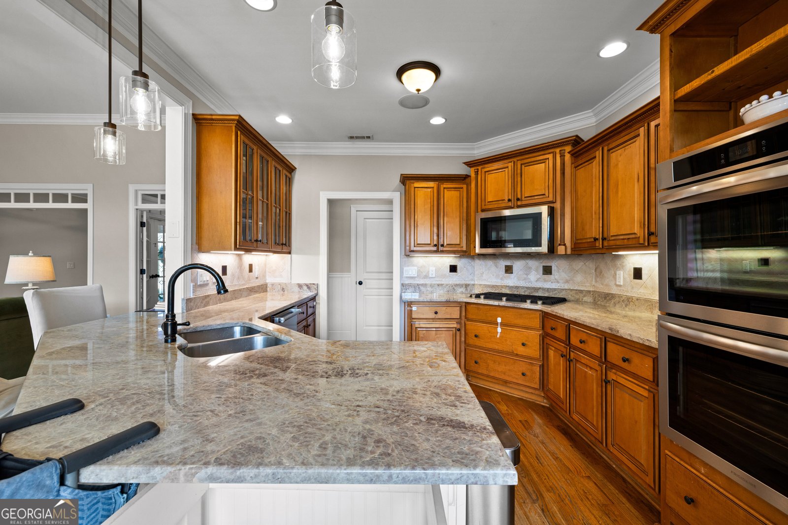 10 Red Oak Trail Sharpsburg - Photo 16