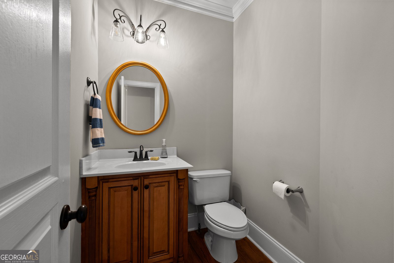 10 Red Oak Trail Sharpsburg - Photo 18