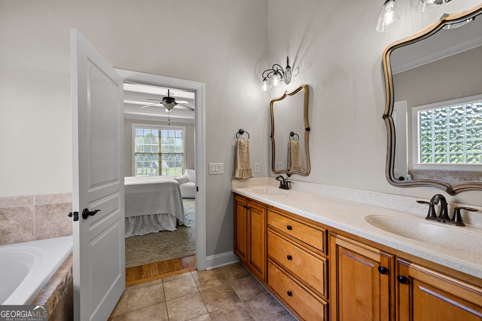 10 Red Oak Trail Sharpsburg - Photo 22