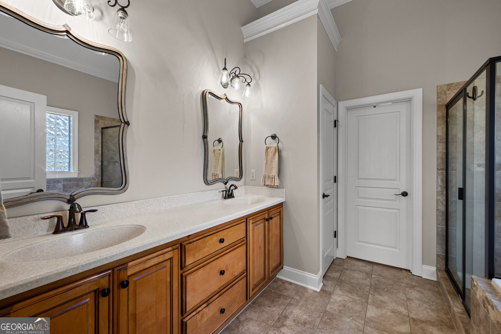 10 Red Oak Trail Sharpsburg - Photo 24