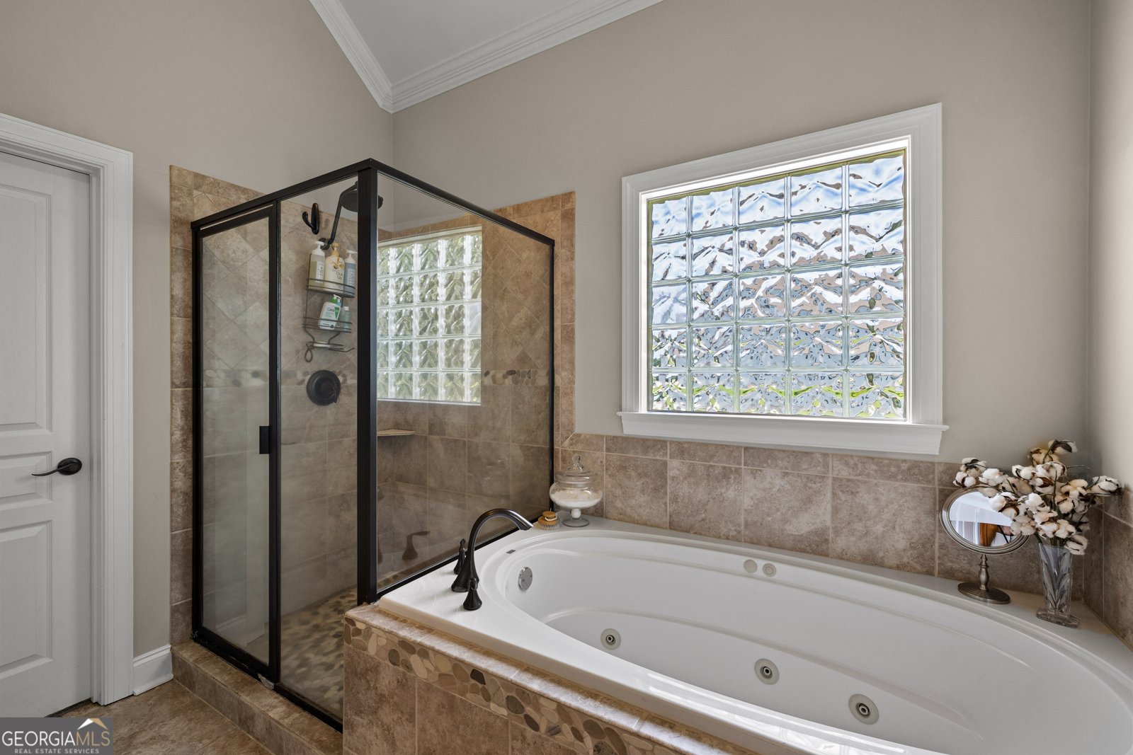 10 Red Oak Trail Sharpsburg - Photo 25