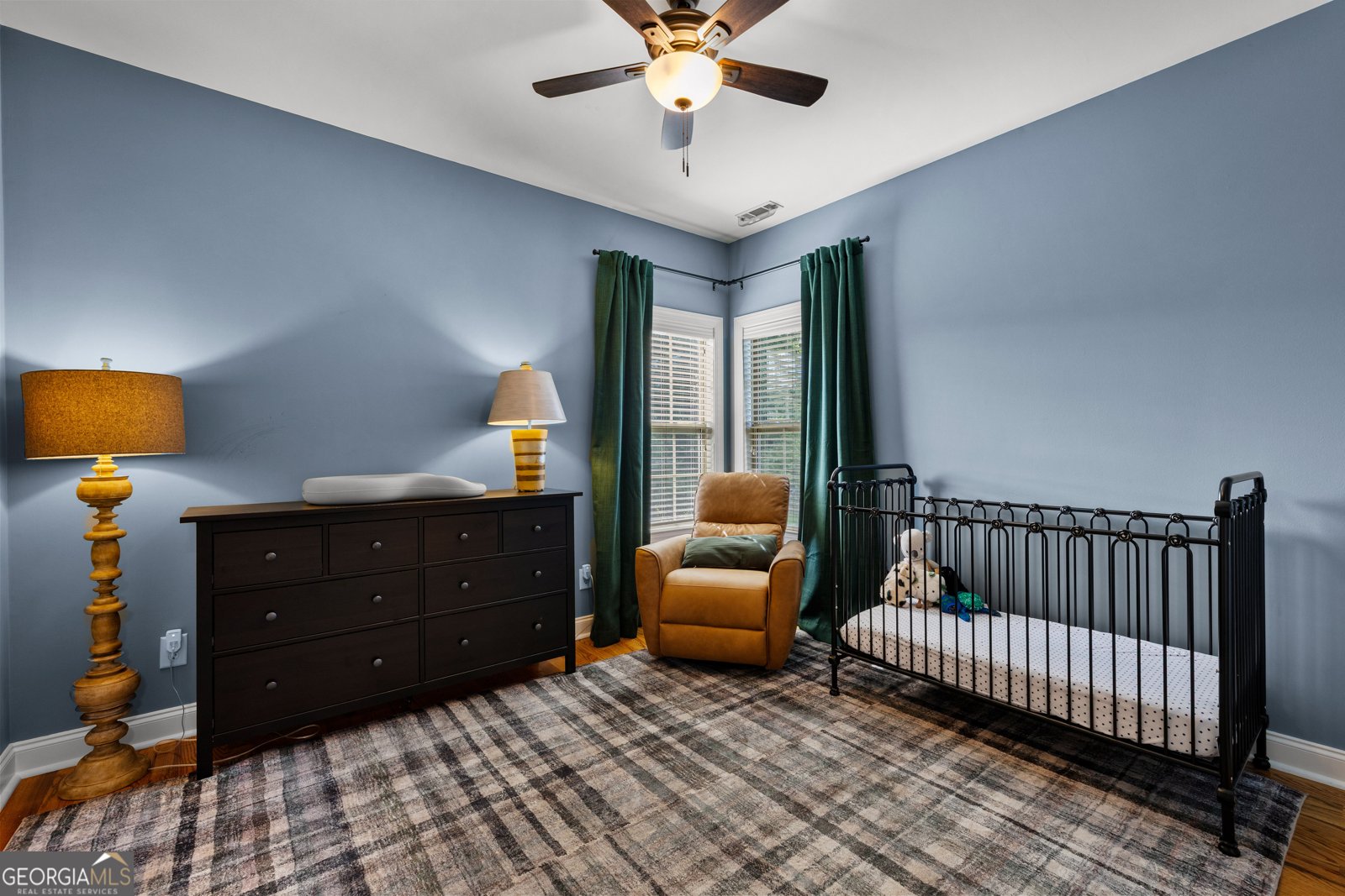 10 Red Oak Trail Sharpsburg - Photo 28