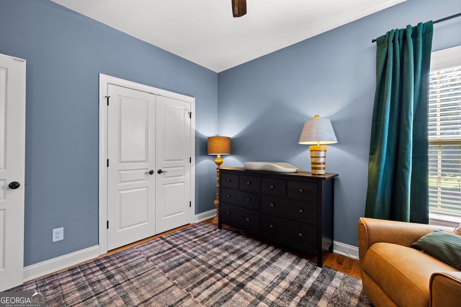 10 Red Oak Trail Sharpsburg - Photo 29