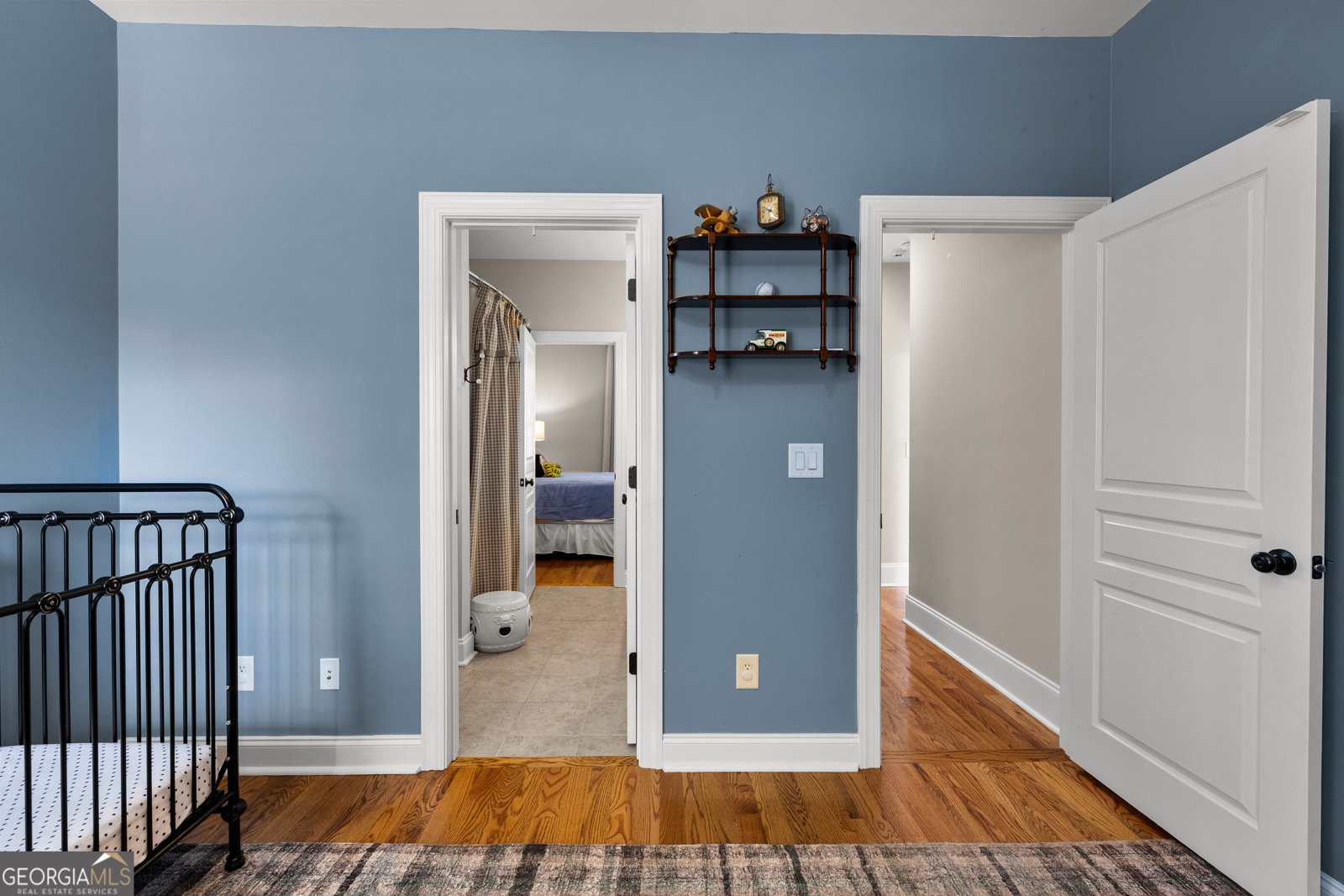 10 Red Oak Trail Sharpsburg - Photo 30