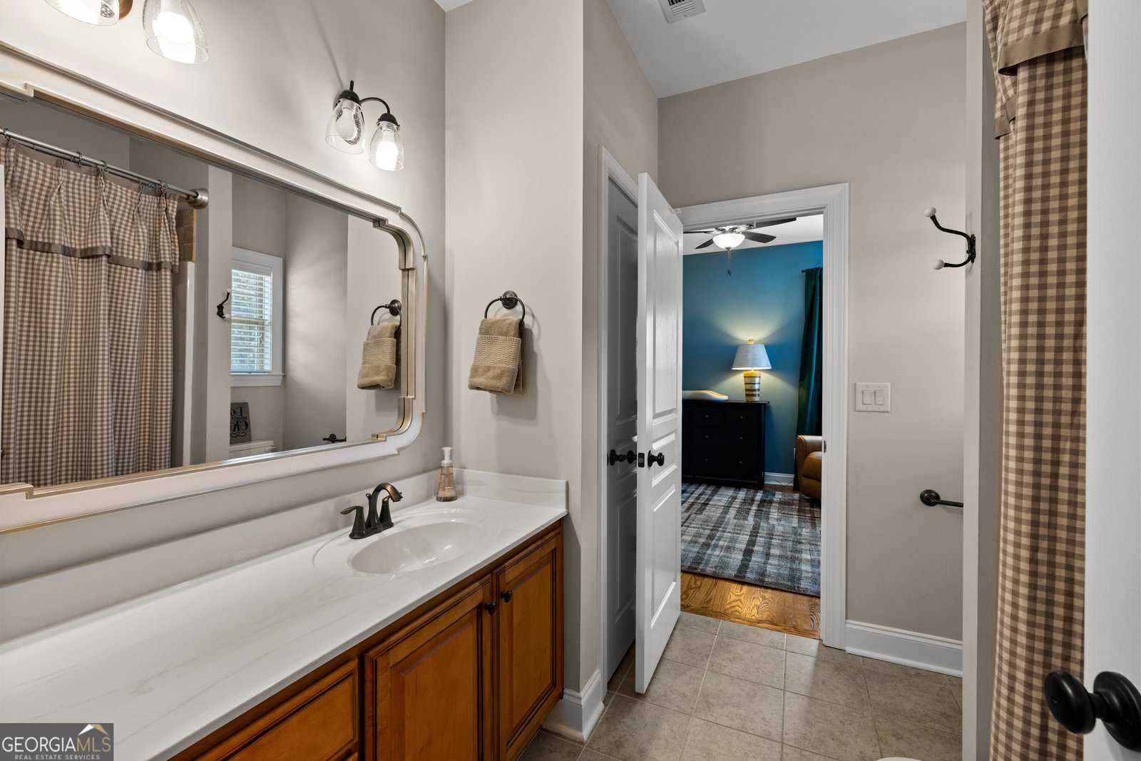 10 Red Oak Trail Sharpsburg - Photo 31