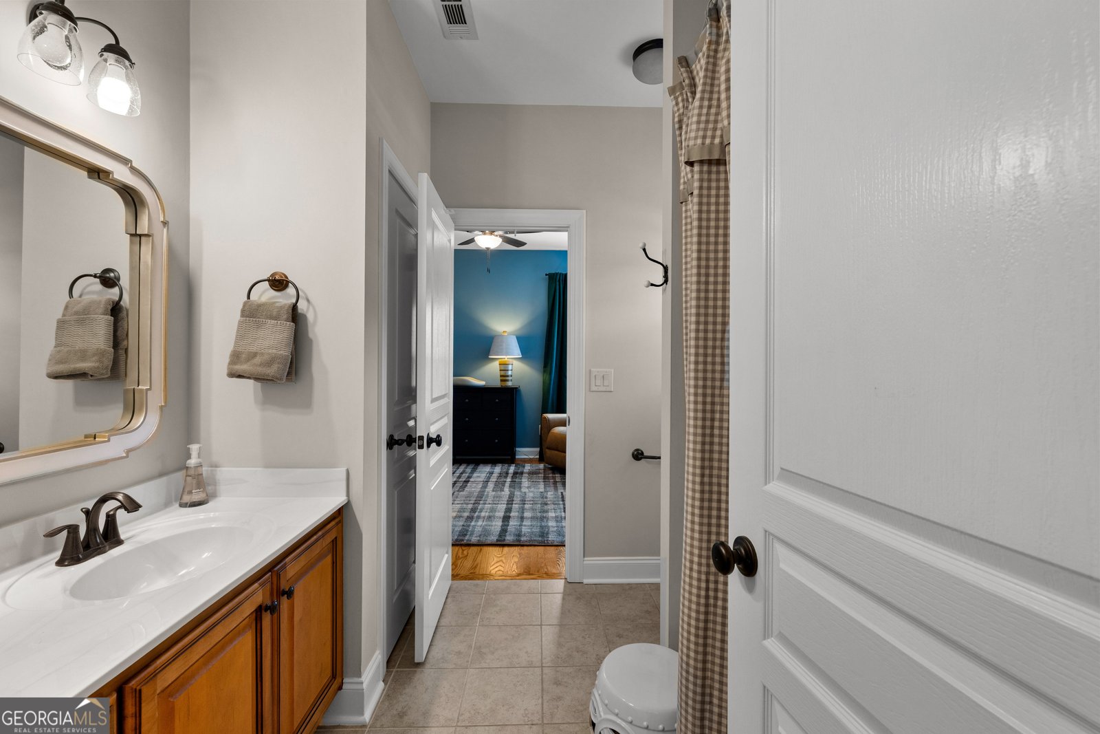 10 Red Oak Trail Sharpsburg - Photo 32