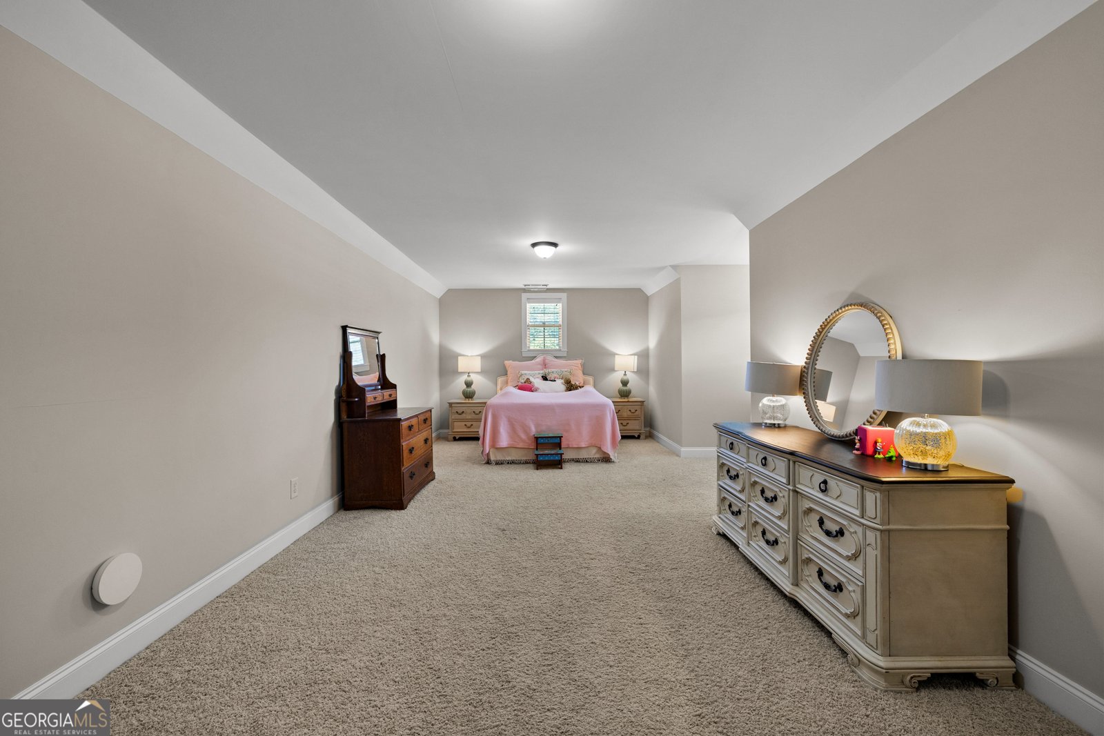 10 Red Oak Trail Sharpsburg - Photo 35