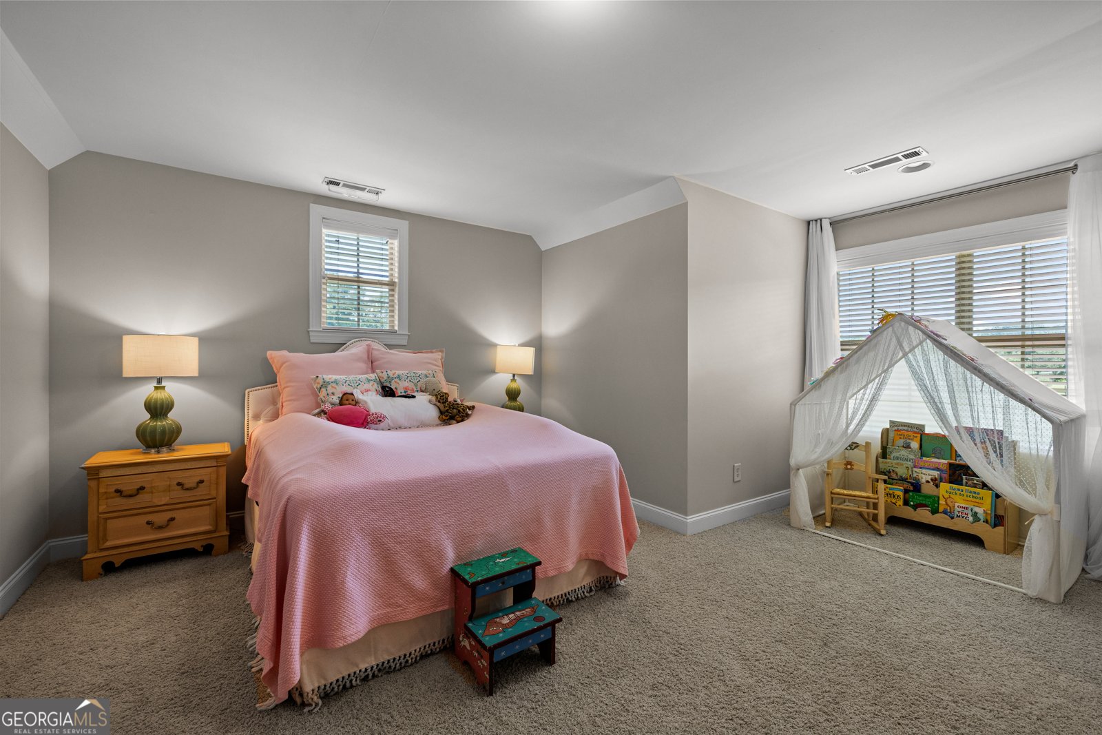10 Red Oak Trail Sharpsburg - Photo 36