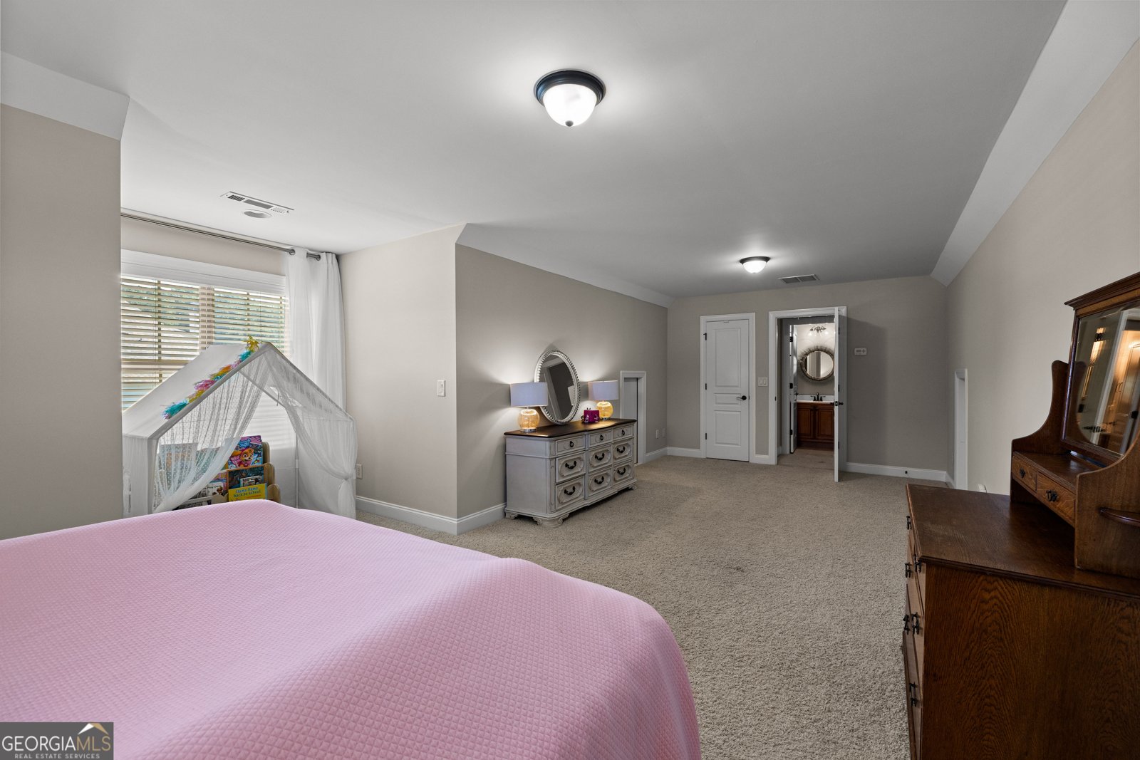 10 Red Oak Trail Sharpsburg - Photo 37