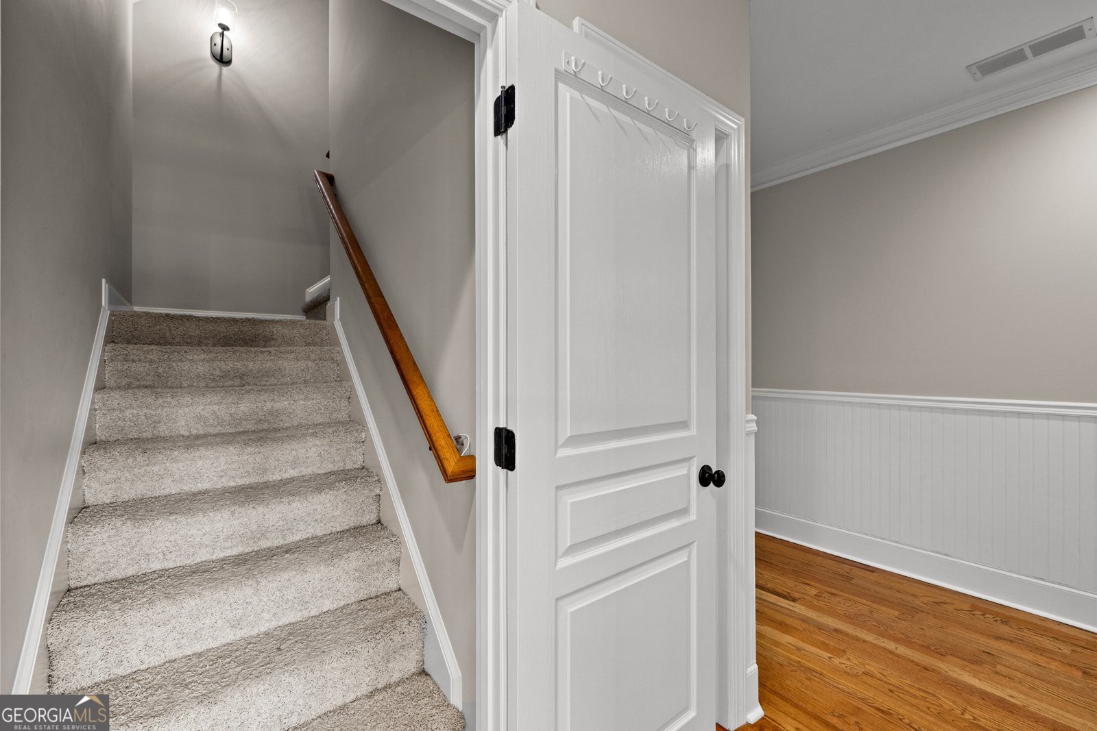 10 Red Oak Trail Sharpsburg - Photo 39