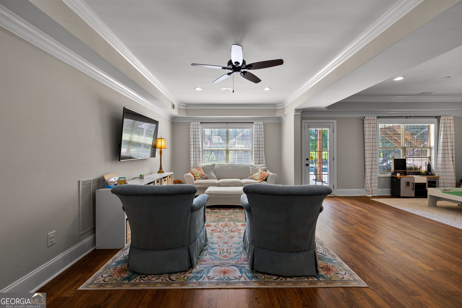 10 Red Oak Trail Sharpsburg - Photo 40