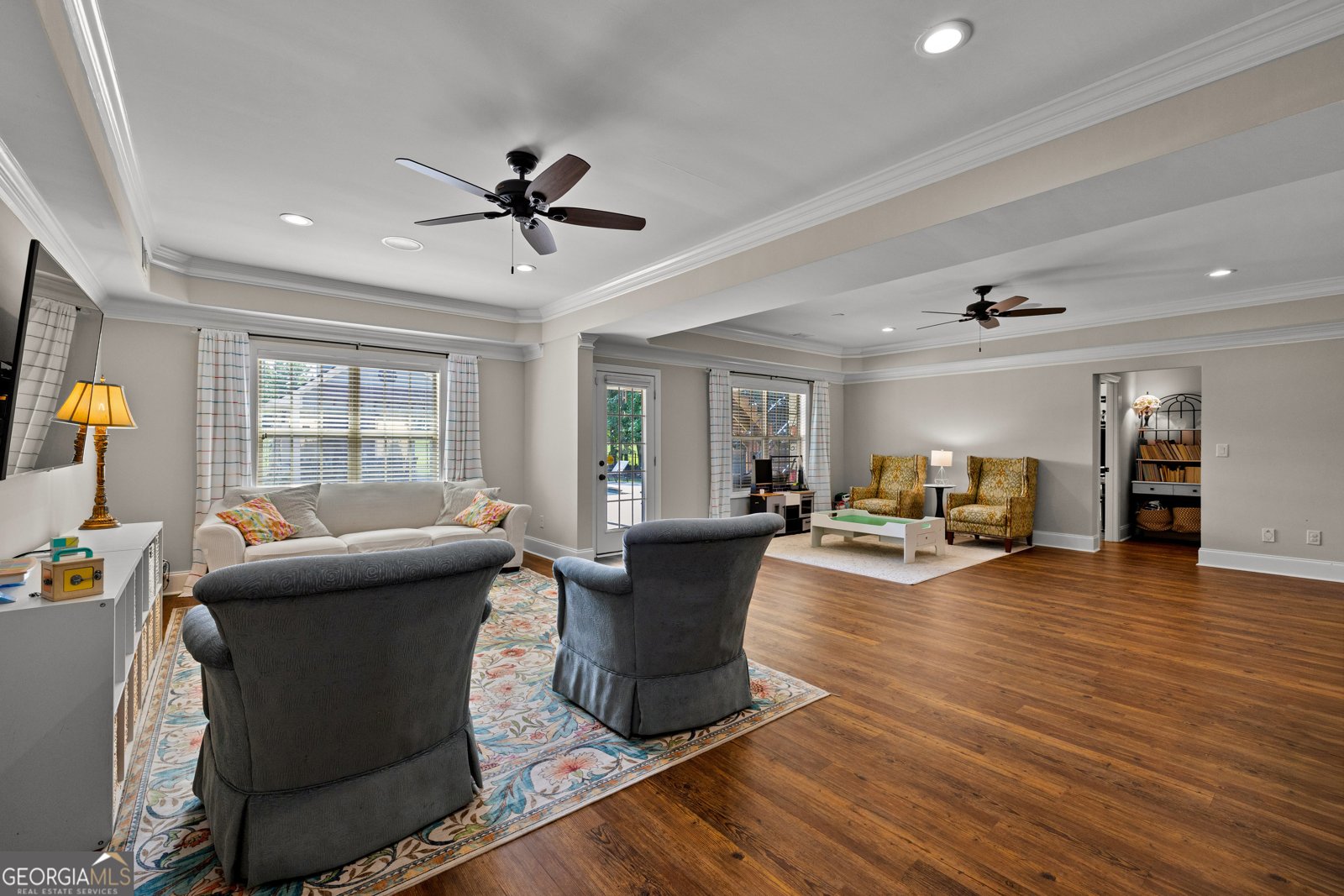 10 Red Oak Trail Sharpsburg - Photo 41