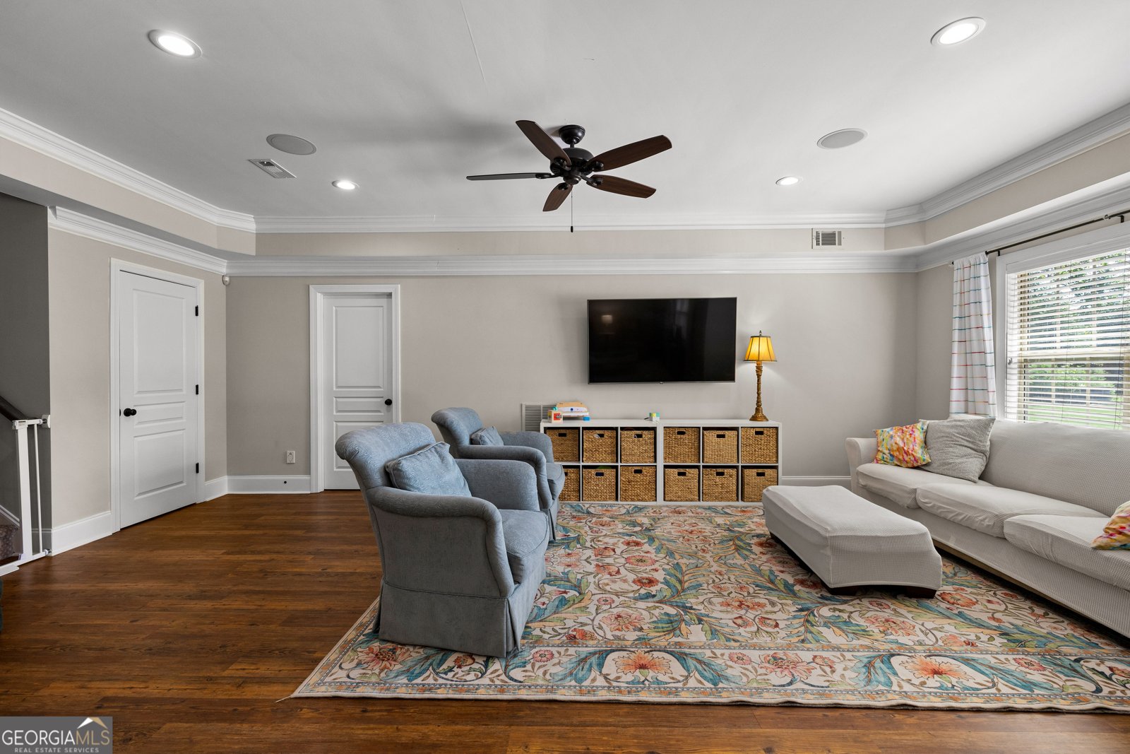 10 Red Oak Trail Sharpsburg - Photo 42