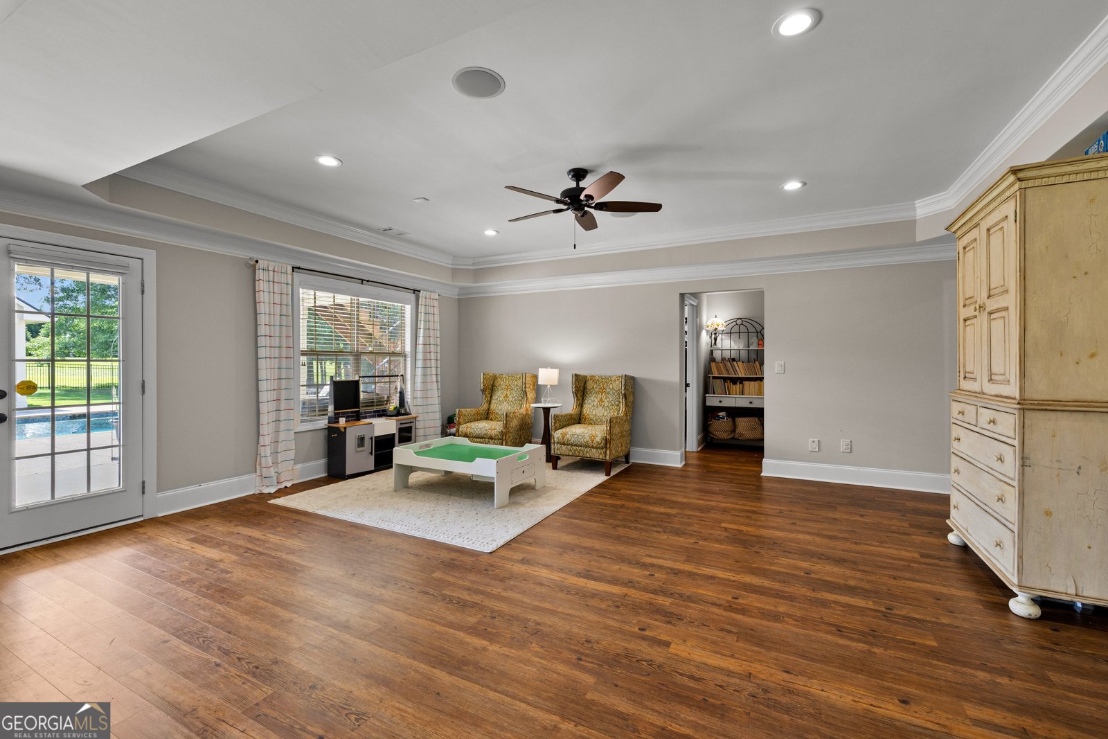 10 Red Oak Trail Sharpsburg - Photo 43