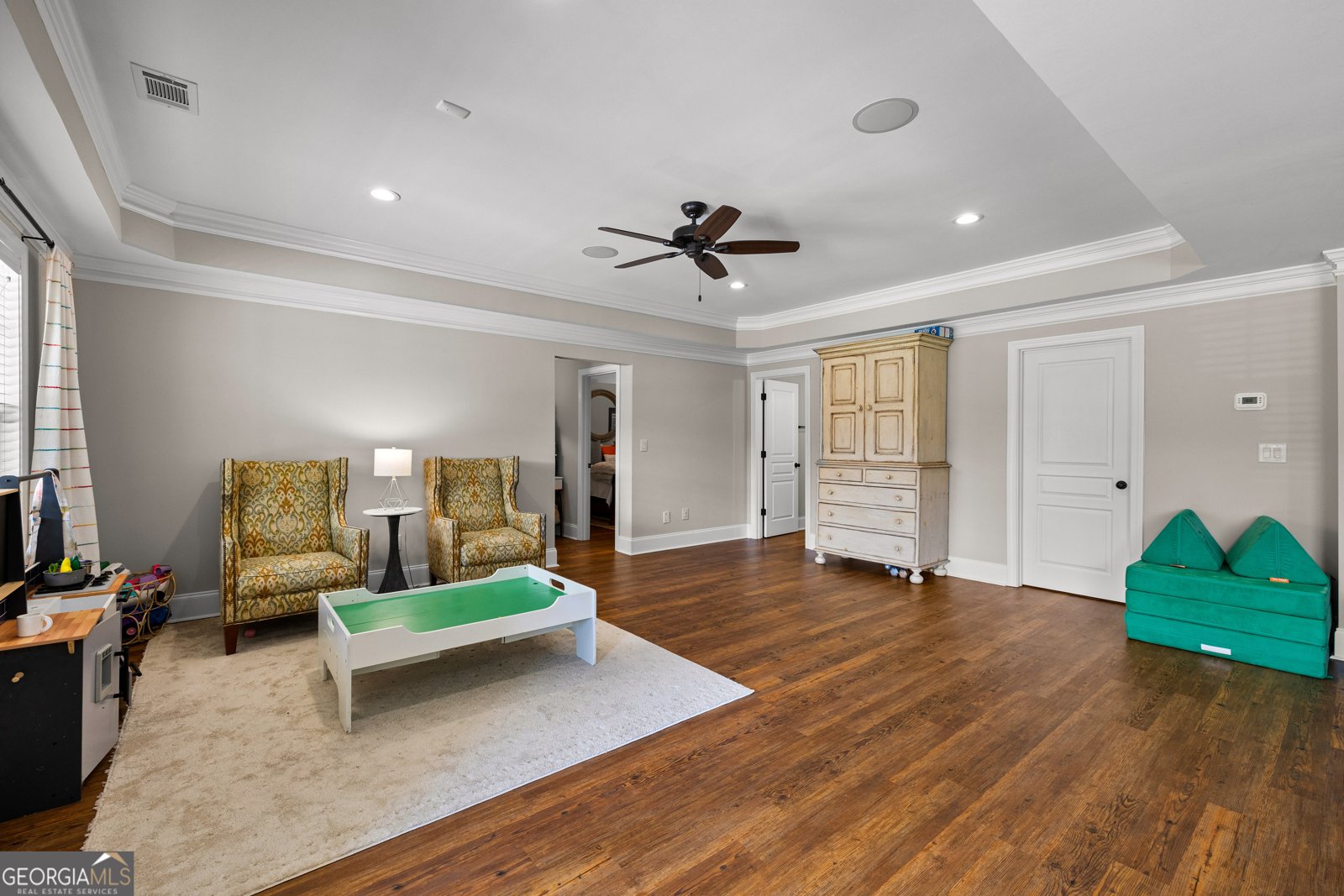 10 Red Oak Trail Sharpsburg - Photo 44