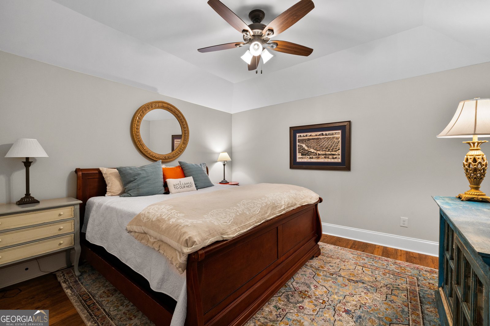 10 Red Oak Trail Sharpsburg - Photo 45