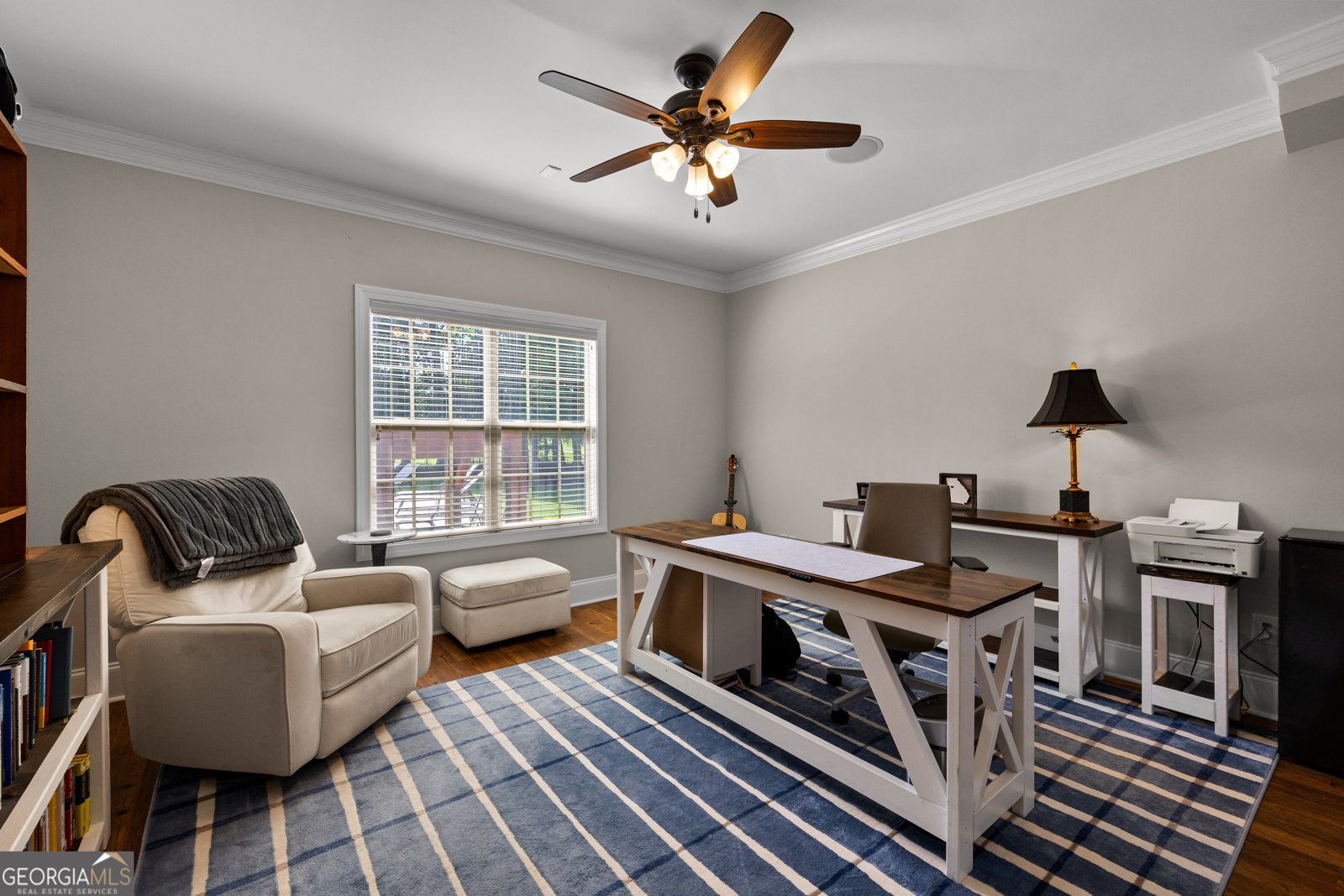 10 Red Oak Trail Sharpsburg - Photo 46
