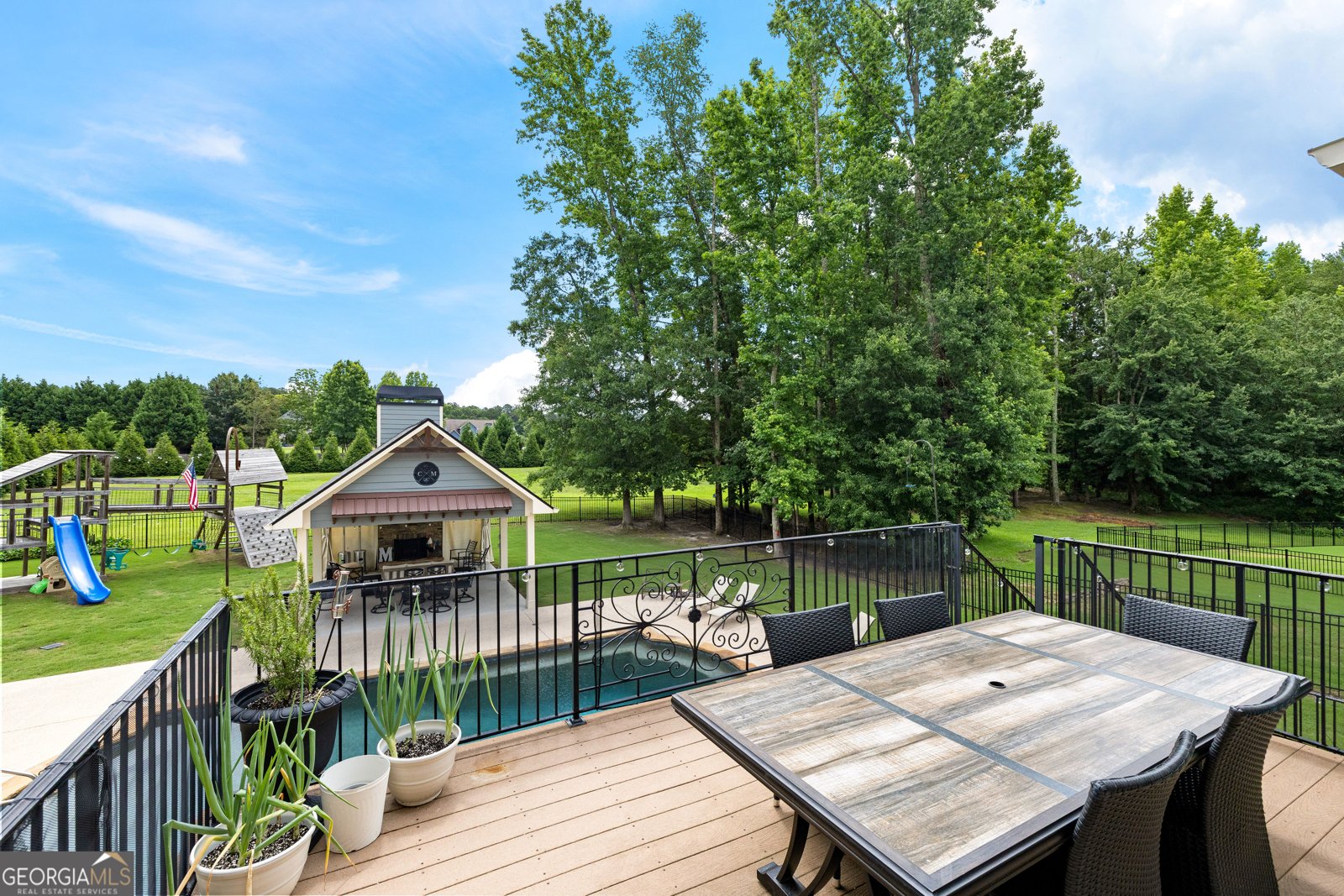 10 Red Oak Trail Sharpsburg - Photo 52
