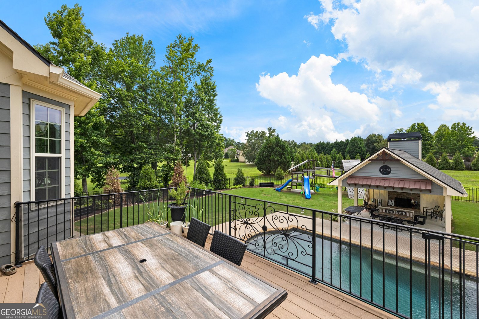 10 Red Oak Trail Sharpsburg - Photo 53