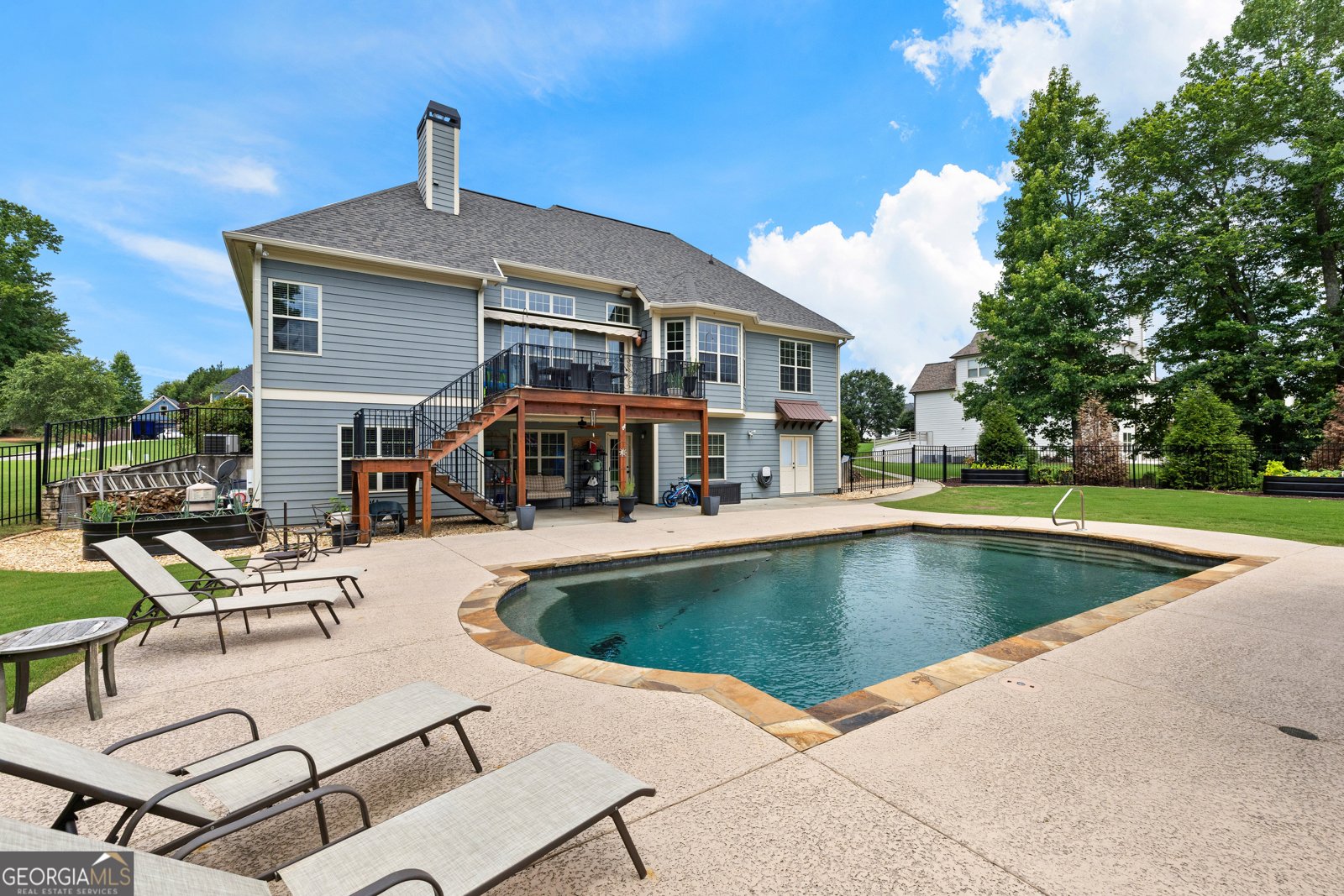 10 Red Oak Trail Sharpsburg - Photo 55