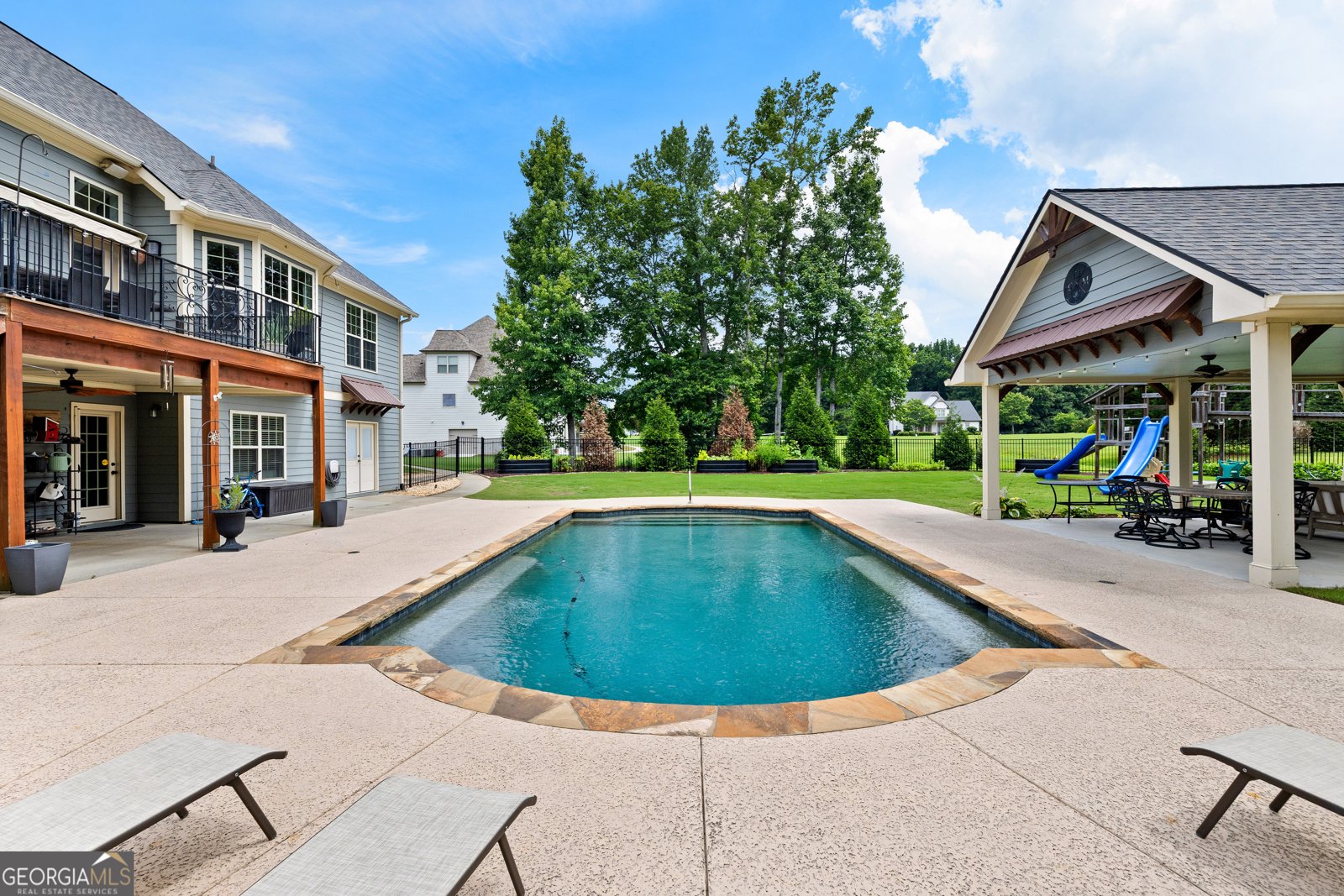 10 Red Oak Trail Sharpsburg - Photo 56