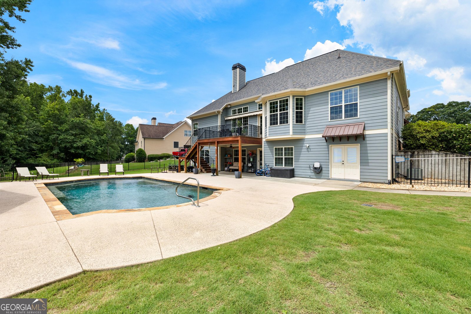 10 Red Oak Trail Sharpsburg - Photo 63