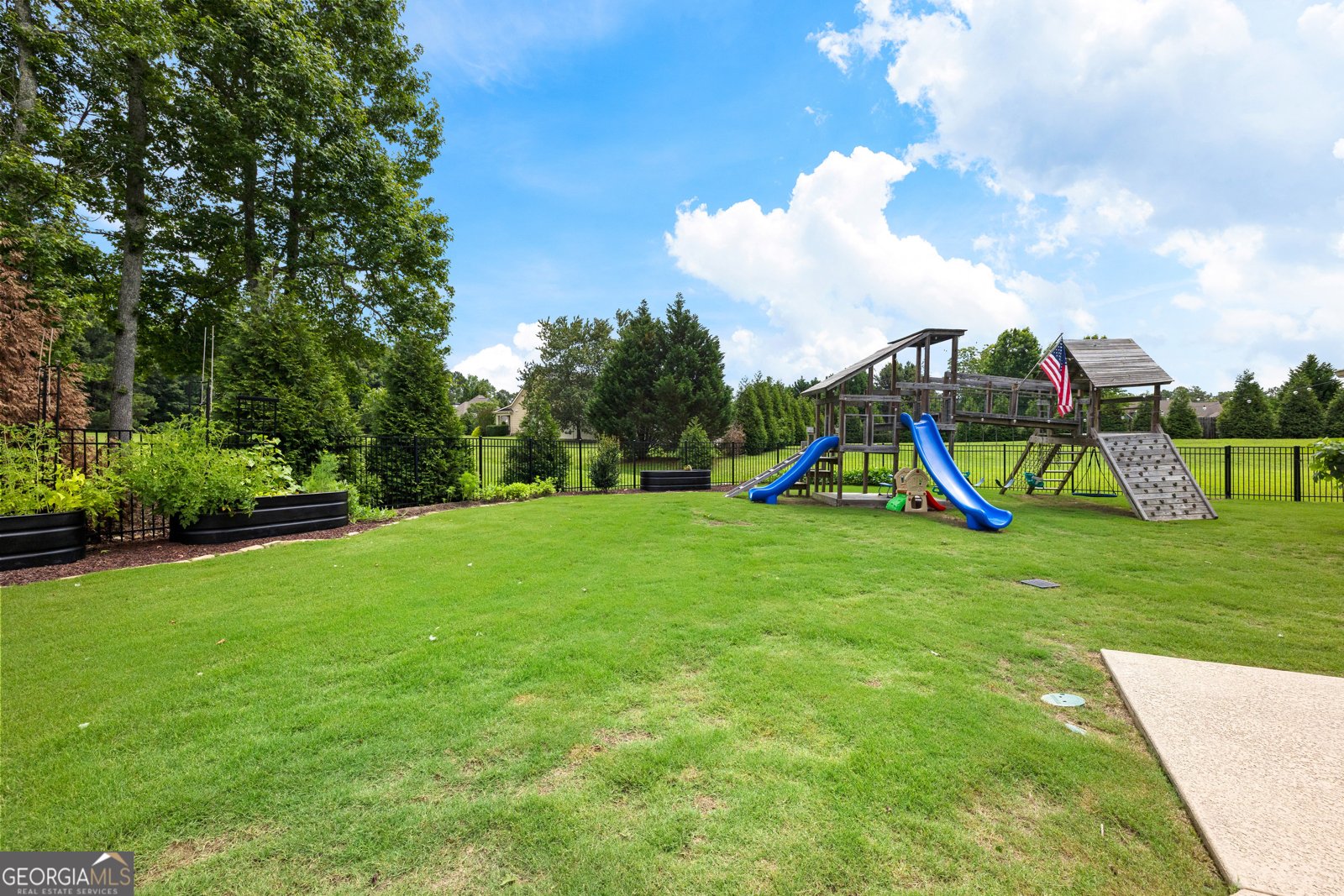 10 Red Oak Trail Sharpsburg - Photo 64