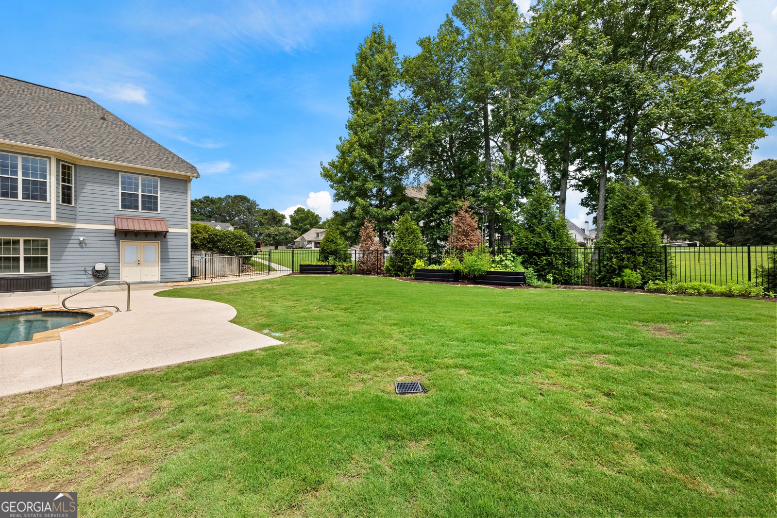 10 Red Oak Trail Sharpsburg - Photo 65