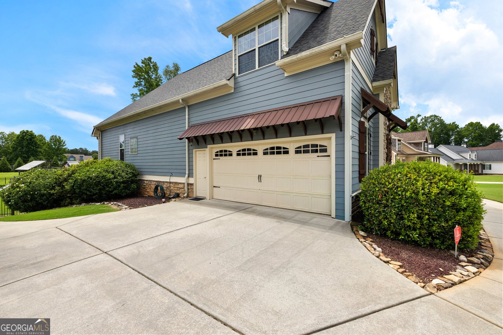 10 Red Oak Trail Sharpsburg - Photo 67