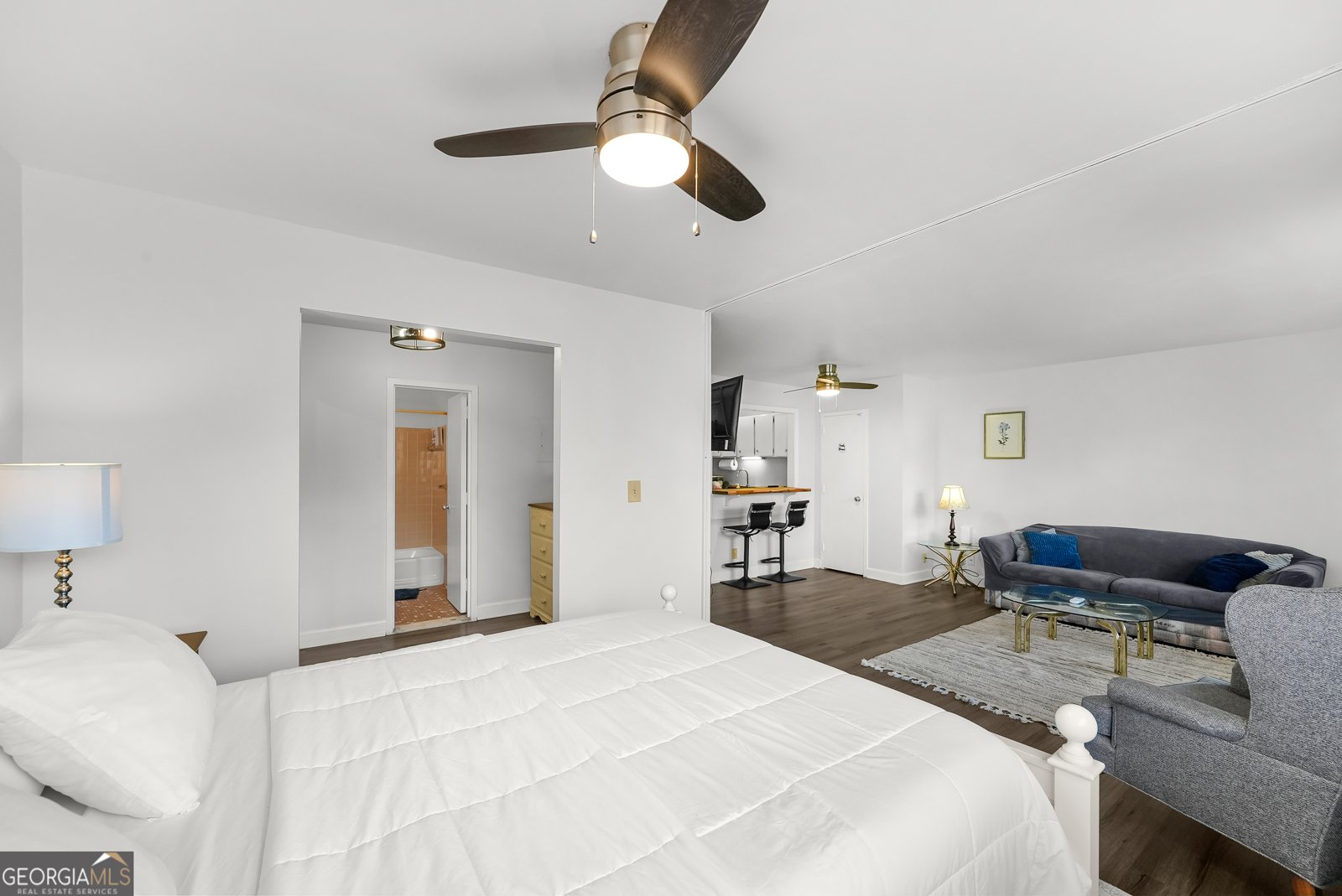 215 Piedmont Avenue Atlanta - Photo 10