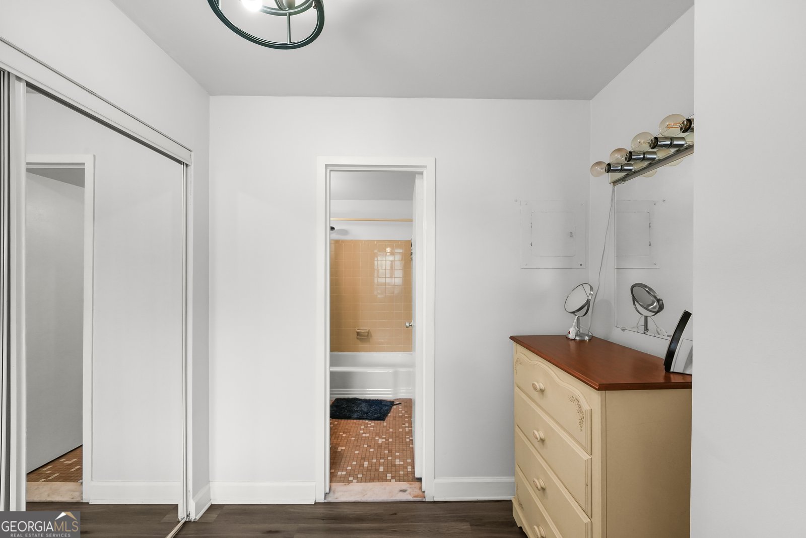 215 Piedmont Avenue Atlanta - Photo 11