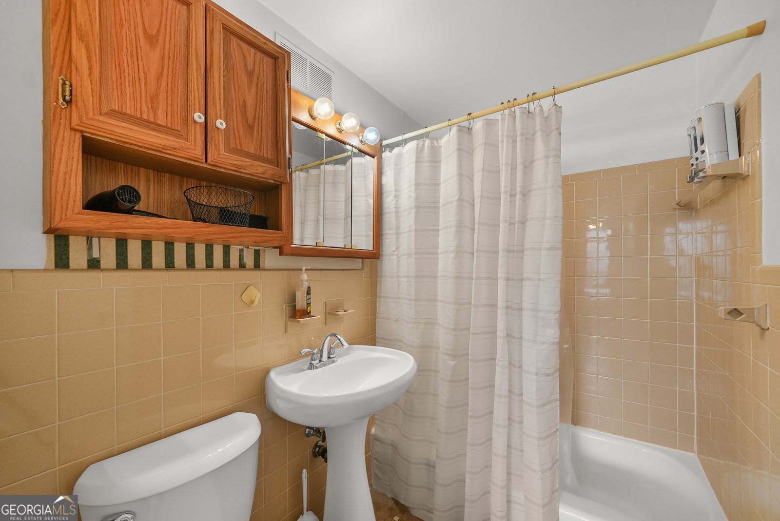 215 Piedmont Avenue Atlanta - Photo 12