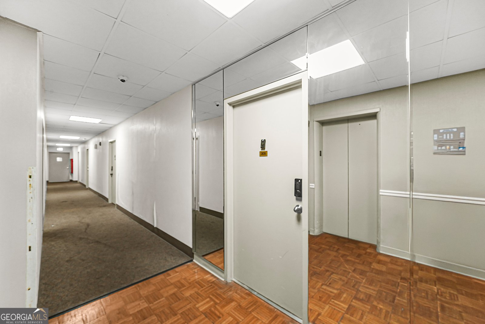 215 Piedmont Avenue Atlanta - Photo 13