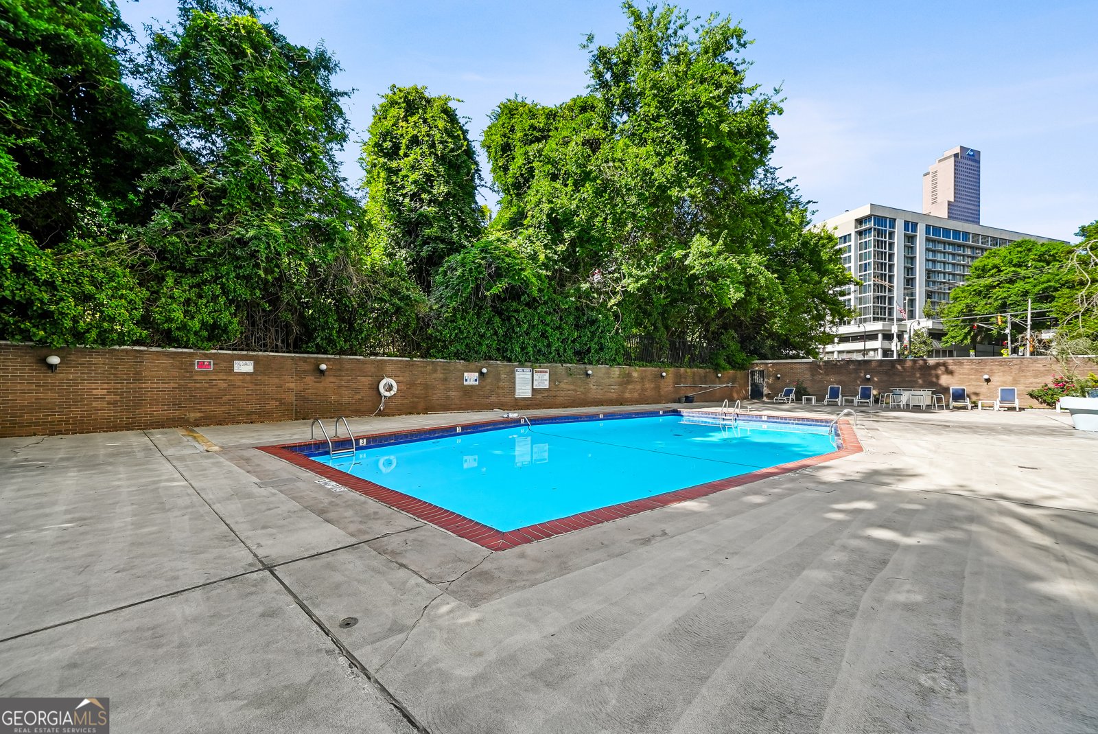 215 Piedmont Avenue Atlanta - Photo 14