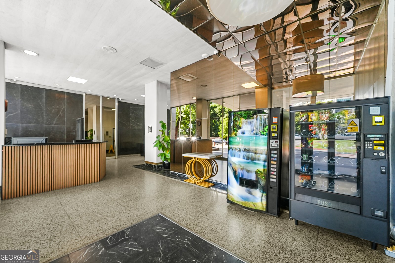 215 Piedmont Avenue Atlanta - Photo 15